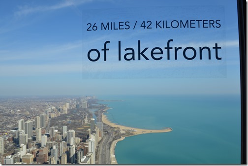 lakefront 26