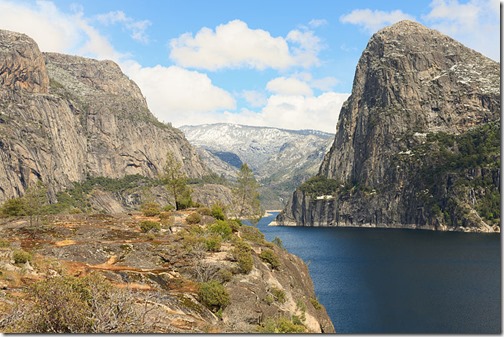 Hetch_Hetchy_May_2011_001