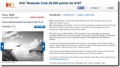 IHG-Points-25