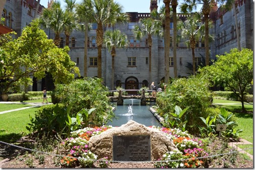 Lightner Museum