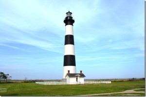 Bodie-Lighthouse_thumb.jpg