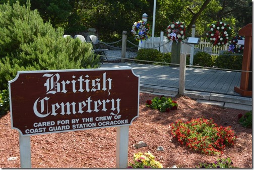 British Cemetery-2