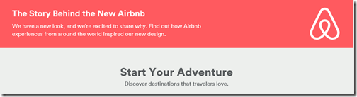 Airbnb symbol-2