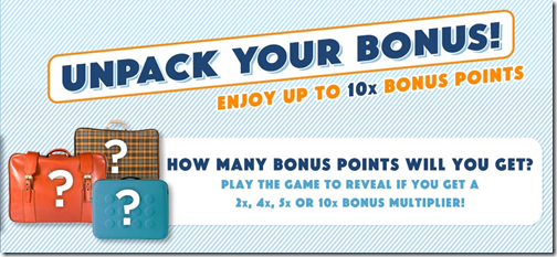 Wyndham Unpack Your Bonus-1