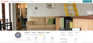airbnb-santa-cruz-house.png – Loyalty Traveler