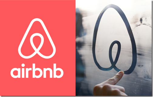 airbnb symbol 3