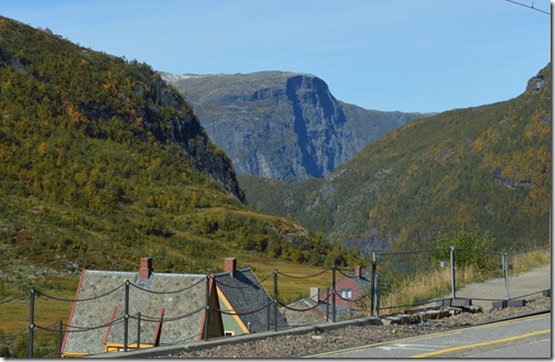 Myrdal