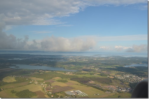 Oslofjord