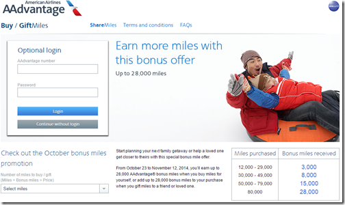 AA buy miles bonus10-26-14