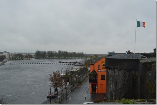 Athlone-Castle-river-view_thumb1