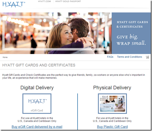 Hyatt Gift Cards-3