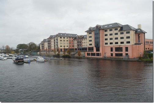 Radisson-Blu-Athlone_thumb1