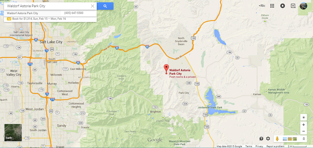 park city utah map google Google Maps Park City Utah Png Loyalty Traveler park city utah map google