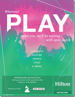 HiltonPLAY_Launch_AD_FP