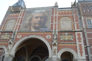 Rijksmuseum