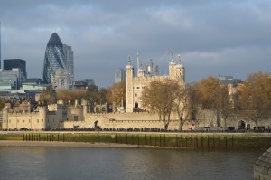 Tower-of-London.jpg