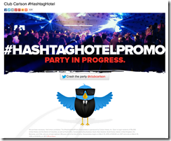 Club Carlson HashtagPromo-4