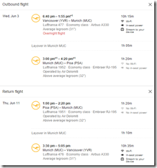 YVR-PSA LH $673 June 2015