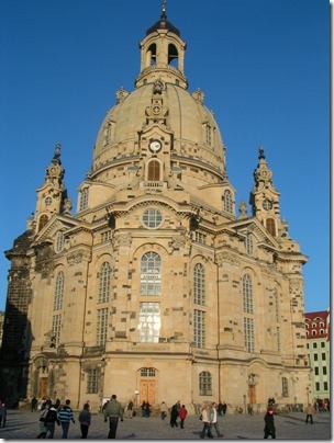 frauenkirche-dresden1