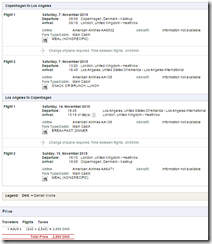 CPH-LAX-AA $420 Nov15