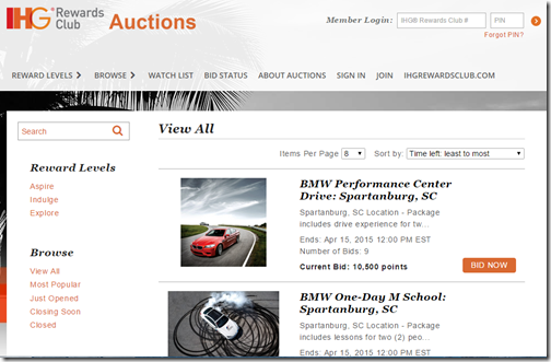 IHG Auctions-1