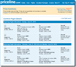 JFK-LGW $525 Ukraine