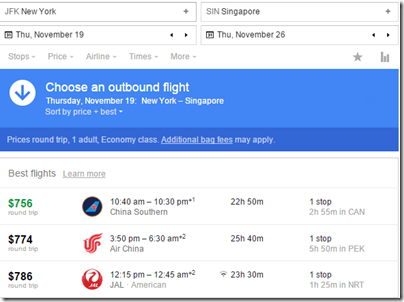 JFK-SIN Nov15 $756-786 3ALL