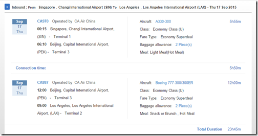 LAX-SIN Air China Sep15 $720-2