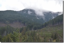 Lake Cowichan-Port Renfrew-7