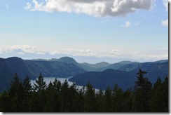 Malahat