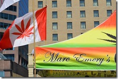 Marc Emery (2)