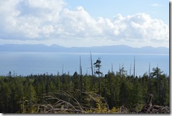 Port Renfrew-Sooke-2