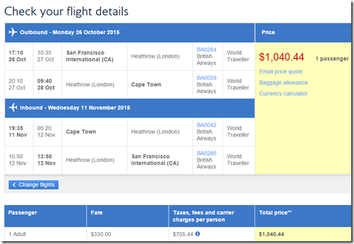 SFO-CPT BA 1040 Oct15