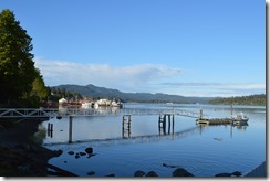 BW Sooke harbor view-1