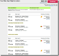 EWR-LIS Orbitz $682 Jet Sep2-16-15