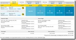 JFK-DME Moscow $458 Ukraine Sep15