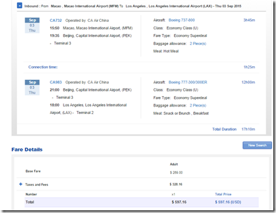 LAX-MFM $597 Air China-2 Aug15