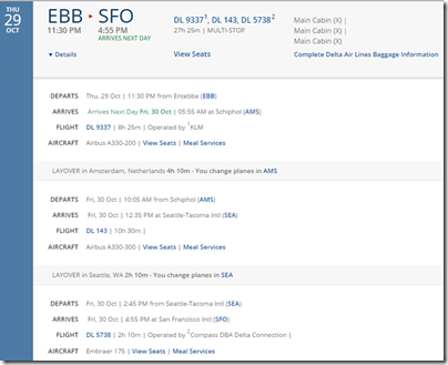 SFO-EBB $690 Oct 15 KLM-2