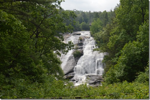 High Falls-1