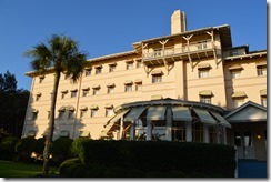 Jekyll Island Club Hotel-2