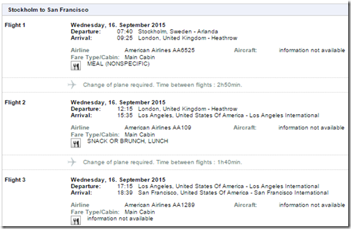 ARN-SFO-1-$453-AASep16