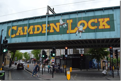 Camden Lock (2)