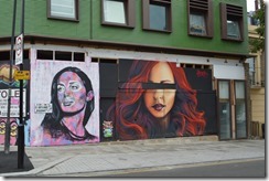Camden Mural-2