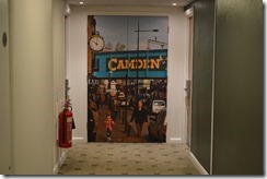 HI Camden poster-2