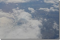 Over Iceland-1