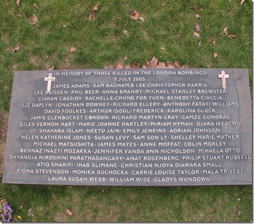 Plaque_at_7-7-2005_bombings_memorial,_Hyde_Park_-_geograph.org.uk_-_1757634