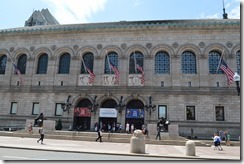 Boston Public Library-1