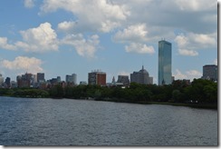 Harvard Bridge view-1