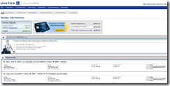 LAX-NRT $698 Oct 5-13