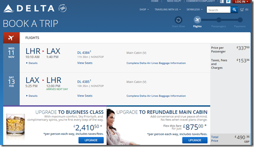 LHR-LAX VS $777 Nov11-Feb13